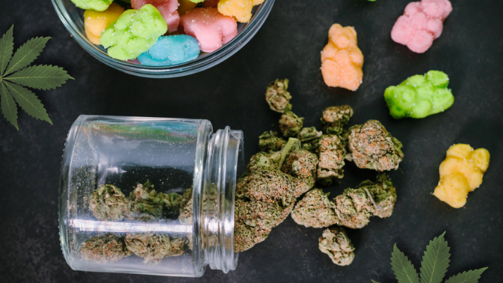 Delta-9 THC is a powerful compound with significant benefits, from pain relief to mood enhancement, but it requires responsible use. By understanding its effects, legal status, and safety considerations, you can make informed choices about incorporating it into your life.